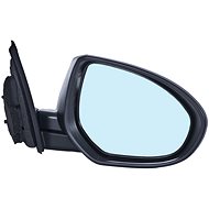 ACI 2756828 Rear-View Mirror for Mazda 6 - Rearview Mirror