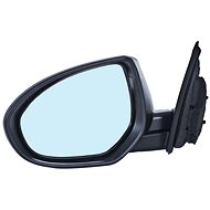 ACI 2756827 Rear-View Mirror for Mazda 6 - Rearview Mirror
