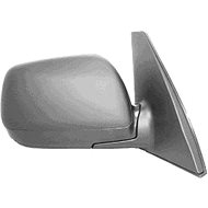 ACI 5377807 Rear-View Mirror for Toyota RAV4 - Rearview Mirror