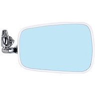 ACI 5801801 Rear View Mirror for VW BROUK - Rearview Mirror