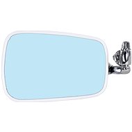 ACI 5801802 Rear-View Mirror for VW BROUK - Rearview Mirror