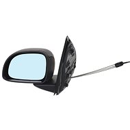 ACI 1607803 Rear-View Mirror for Fiat PANDA - Rearview Mirror