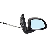 ACI 1607804 Rear-View Mirror for Fiat PANDA - Rearview Mirror