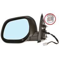 ACI 3272807 Rear-View Mirror for Citroen C-CROSSER, Mitsubishi Outlander, Peugeot 4007, Peugeot 4008 - Rearview Mirror