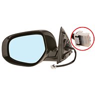 ACI 3274807 Rear-View Mirror for Mitsubishi OUTLANDER - Rearview Mirror