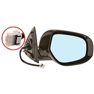 ACI 3274808 Rear-View Mirror for Mitsubishi OUTLANDER - Rearview Mirror