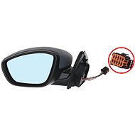 ACI 4081827 Rear-View Mirror for Peugeot 308 - Rearview Mirror