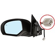 ACI 5223807 Rear-View Mirror for Suzuki SWIFT - Rearview Mirror