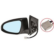 ACI 5314817 Rear-View Mirror for Toyota COROLLA SEDAN - Rearview Mirror