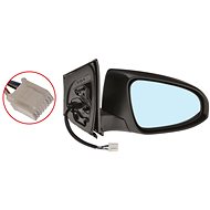 ACI 5314818 Rear-View Mirror for Toyota COROLLA SEDAN - Rearview Mirror