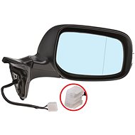 ACI 5406808 Rear-View Mirror for Toyota AURIS - Rearview Mirror