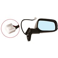 ACI 5406818 Rear-View Mirror for Toyota AURIS - Rearview Mirror