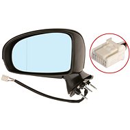 ACI 5420807 Rear-View Mirror for Toyota AVENSIS - Rearview Mirror