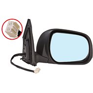 ACI 5471808 Rear-View Mirror for Toyota RAV4 - Rearview Mirror