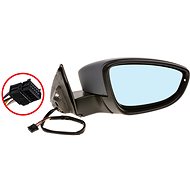 ACI 5806808 Rear-View Mirror for VW BEETLE - Rearview Mirror