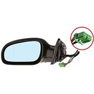 ACI 5960807 Rear-View Mirror for Volvo S60 - Rearview Mirror