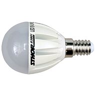 P45 E14 230V 3W 210L - LED Bulb