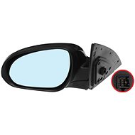 ACI 8207817 Rear-View Mirror for Hyundai i30 - Rearview Mirror