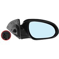 ACI 8207818 Rear-View Mirror for Hyundai i30 - Rearview Mirror