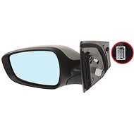 ACI 8244805 Rear-View Mirror for - Rearview Mirror
