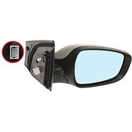 ACI 8244806 Rear-View Mirror for - Rearview Mirror