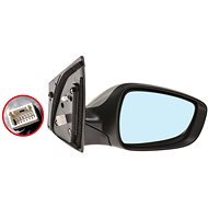 ACI 8244808 Rear-View Mirror for - Rearview Mirror