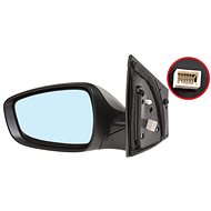 ACI 8244817 Rear View Mirror for - Rearview Mirror