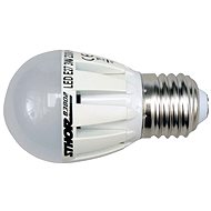 Sthor C37 E14 230V 5W 320L - LED Bulb