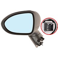 ACI 8323817 Rear-View Mirror for Kia RIO - Rearview Mirror