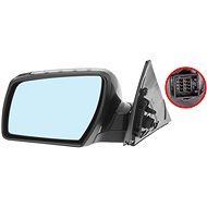 ACI 8332807 Rear View Mirror for Kia SOUL - Rearview Mirror