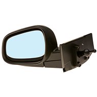 ACI 0808803 Rear-View Mirror for Chevrolet SPARK - Rearview Mirror