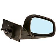 ACI 0808804 Rear-View Mirror for Chevrolet SPARK - Rearview Mirror
