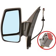 ACI 1987827 Rear-View Mirror for Ford TRANSIT CUSTOM - Rearview Mirror