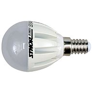 P45 E14 230V 5W 320L - LED Bulb
