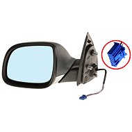 ACI 5785807 Rear-View Mirror for VW AMAROK - Rearview Mirror