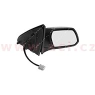 ACI 1828808 Rear-View Mirror for Ford MONDEO - Rearview Mirror