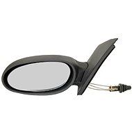 ACI 2910803 Rear-View Mirror for Smart Fortwo - Rearview Mirror