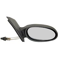 ACI 2910804 Rear-View Mirror for Smart Fortwo - Rearview Mirror