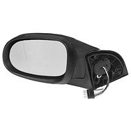 ACI 3014807 Rear-View Mirror for Mercedes-Benz "A" (W168) - Rearview Mirror