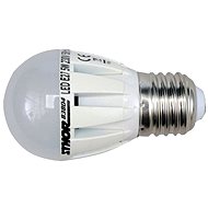 P45 E27 230V 5W 320L - LED Bulb