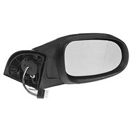 ACI 3014808 Rear-View Mirror for Mercedes-Benz "A" (W168) - Rearview Mirror