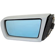 ACI 3031807 Rear-View Mirror for Mercedes-Benz "C" (W202) , Mercedes-Benz "E" (W210) , Mercedes-Benz "S" (W140) - Rearview Mirror