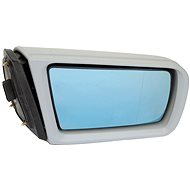 ACI 3031808 Rear-View Mirror for Mercedes-Benz "C" (W202) , Mercedes-Benz "E" (W210) , Mercedes-Benz "S" (W140) - Rearview Mirror
