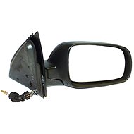 ACI 4903804 Rear-View Mirror for Seat AROSA - Rearview Mirror