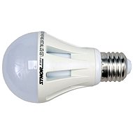Sthor C37 E14 230V 5W 320L - LED Bulb
