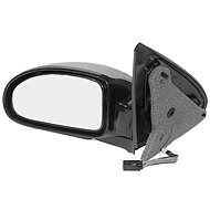 ACI 1858817 Rear-View Mirror for Ford FOCUS - Rearview Mirror