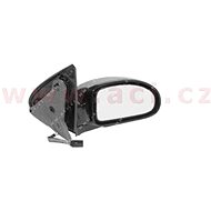 ACI 1858818 Rear-View Mirror for Ford FOCUS - Rearview Mirror