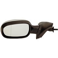 ACI 4325803 Rear-View Mirror for Renault MÉGANE I - Rearview Mirror