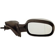 ACI 4325804 Rear View Mirror for Renault MÉGANE I - Rearview Mirror
