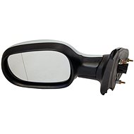 ACI 4325807 Rear-View Mirror for Renault MÉGANE I - Rearview Mirror